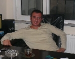 Yaşar Tuncer