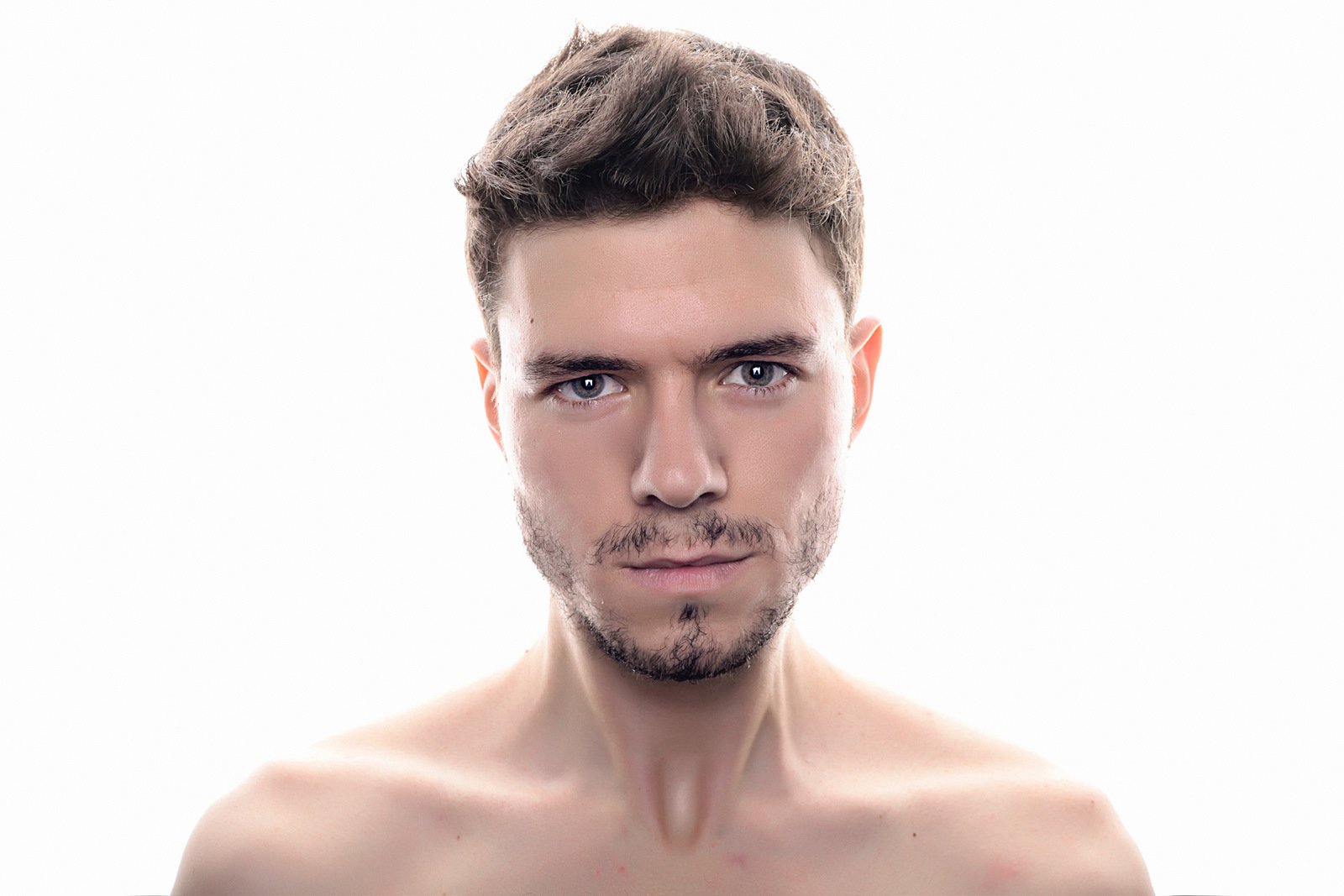 Özgür Hünkür
