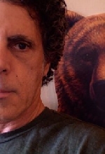 Jeffrey Freedman