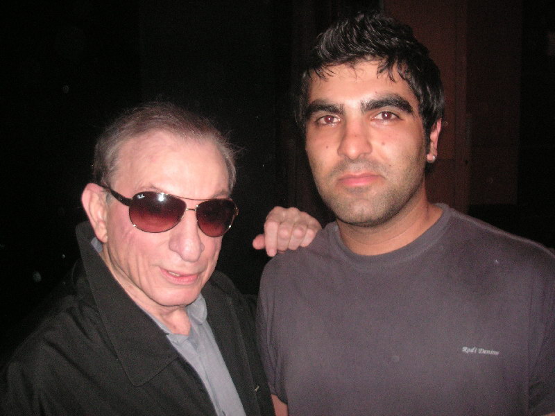 Sezgin Kadıoğlu