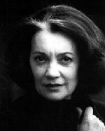 Vicky Haughton
