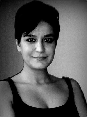 Özgür Selvi