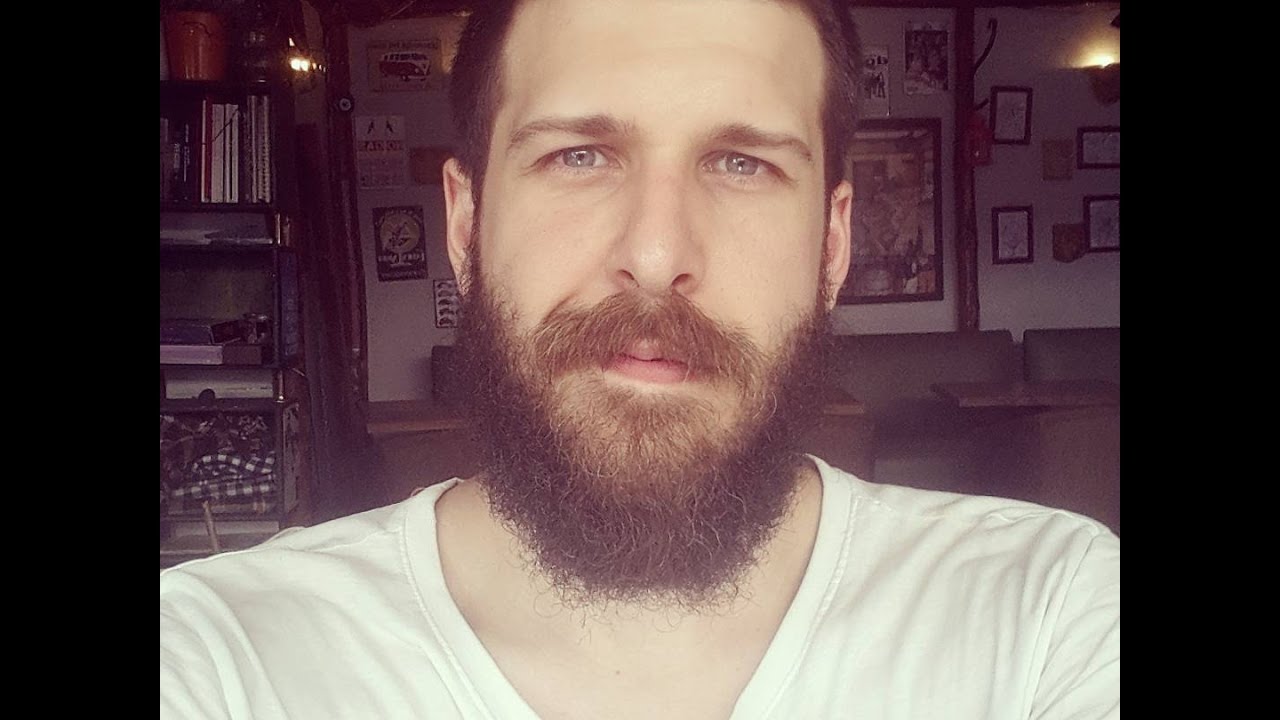 Arda Artun Konak