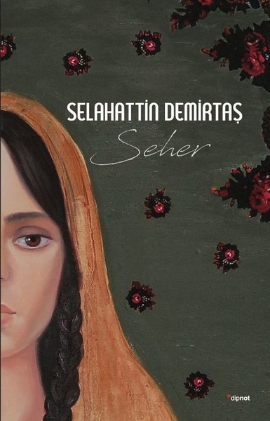Selahattin Demirtaş