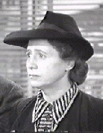 Lisa Golm