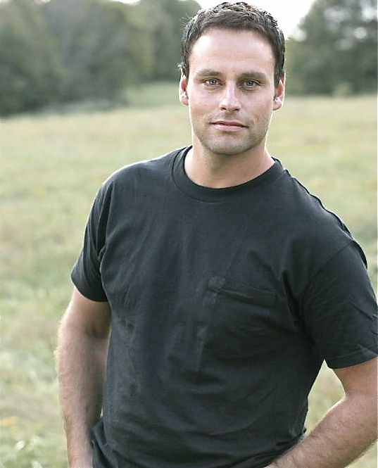 Robert Archer Lynn