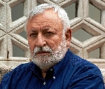 Yücel Çakmaklı