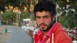 Taner Özdeş