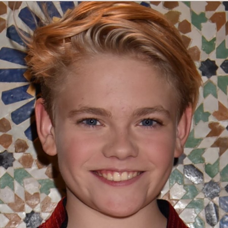 Baldur Einarsson