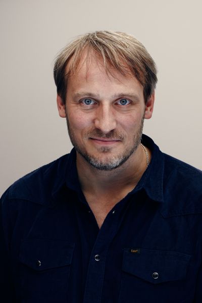 Rasmus Botoft