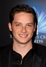 Jesse Lee Soffer