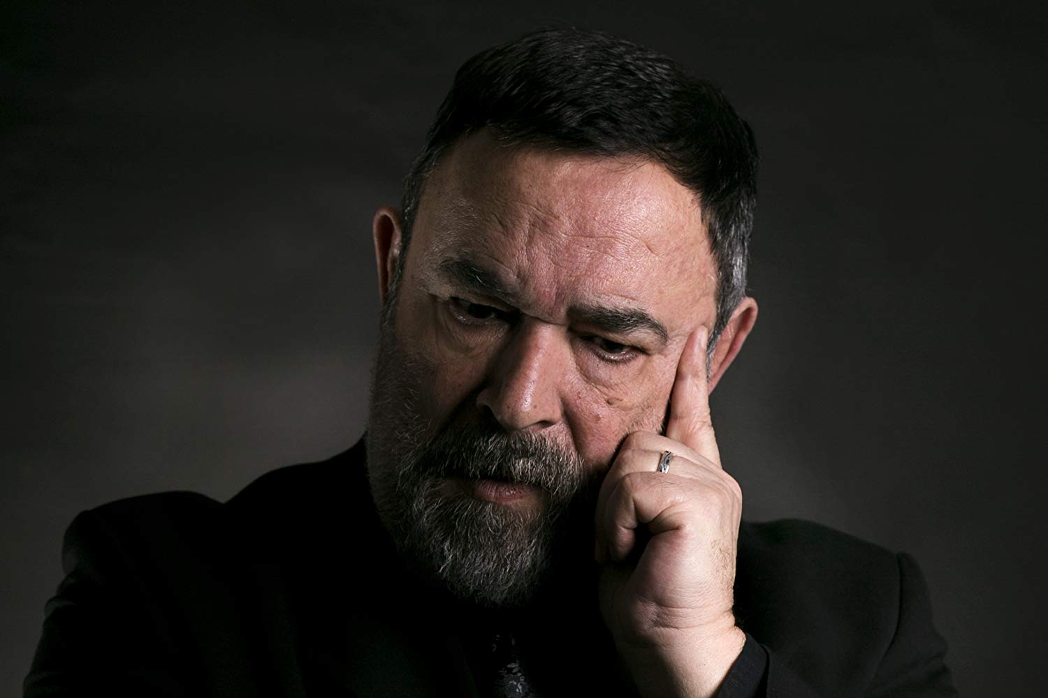 Rene Costa