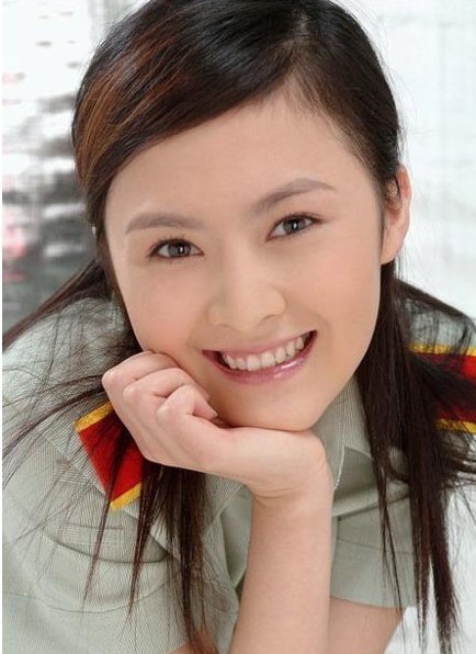 Qi Daji