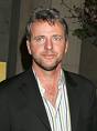 Declan Quinn
