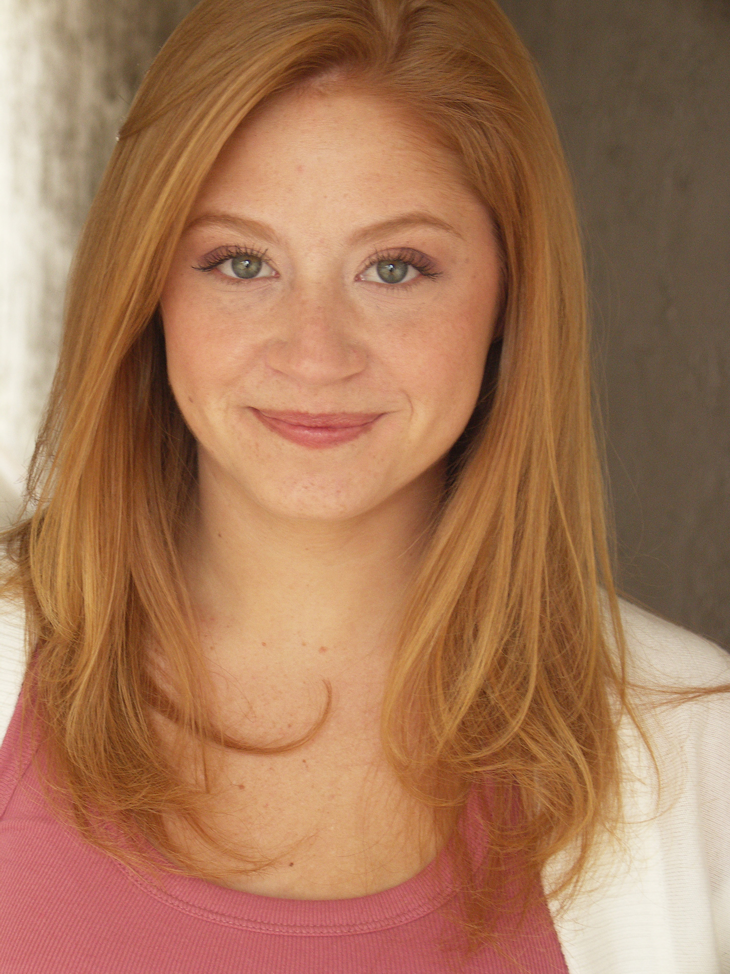 Kelly Kemp