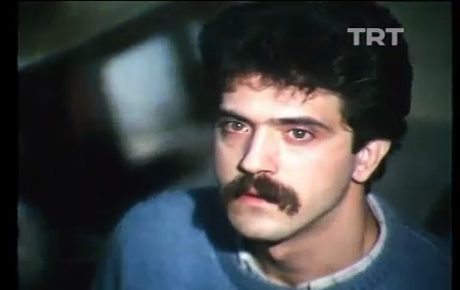 Oğuzhan Yalçın