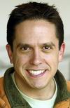 Lee Unkrich