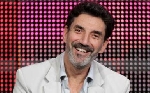 Chuck Lorre
