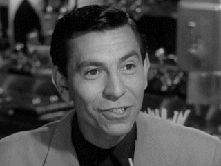 Jack Webb