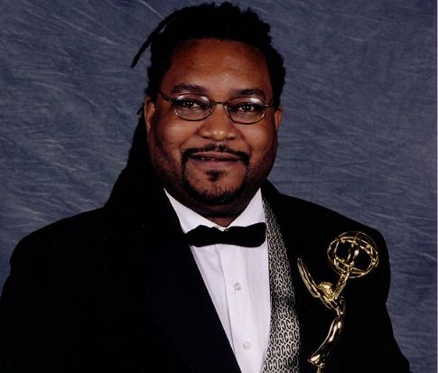 Rodney Whittenberg