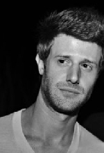 Eric Jungmann