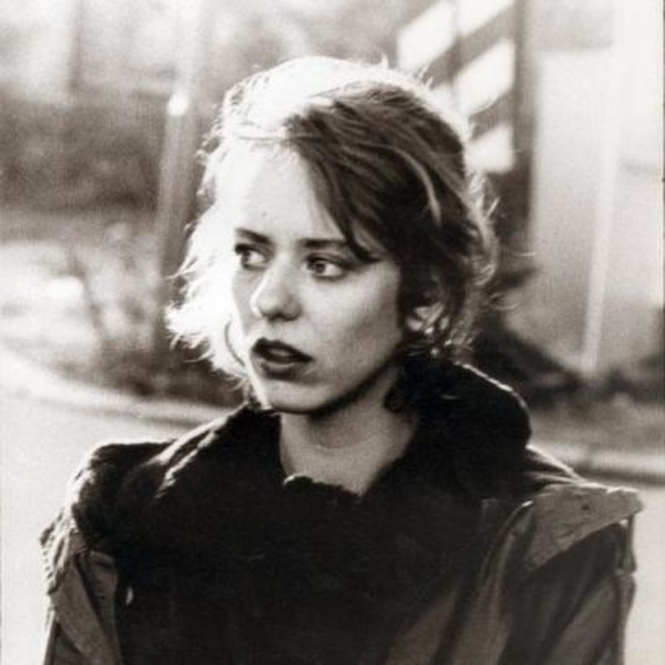 Beatrice Manowski
