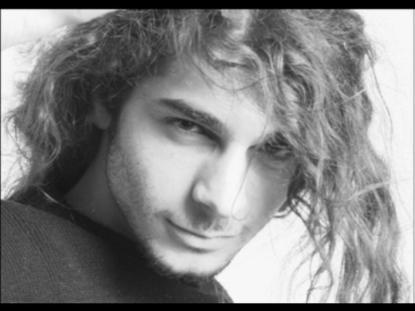 Osman Bayraktutan