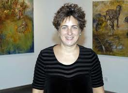 Su Yücel