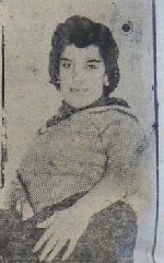 Nihal Köknar