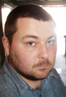 Ben Wheatley