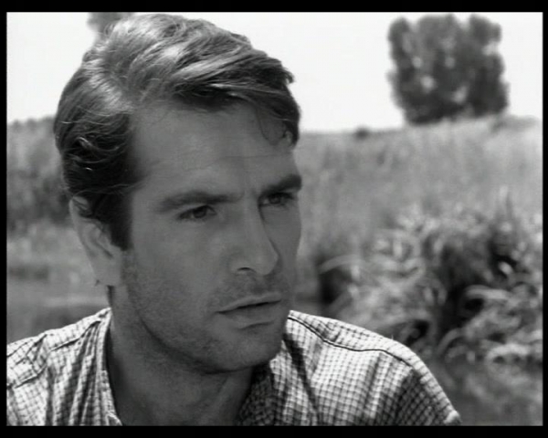 Nikos Kourkoulos