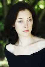 Jenny Lampa