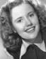 Joyce Reynolds