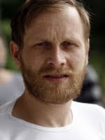 Rafal Cieluch