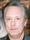 William Friedkin