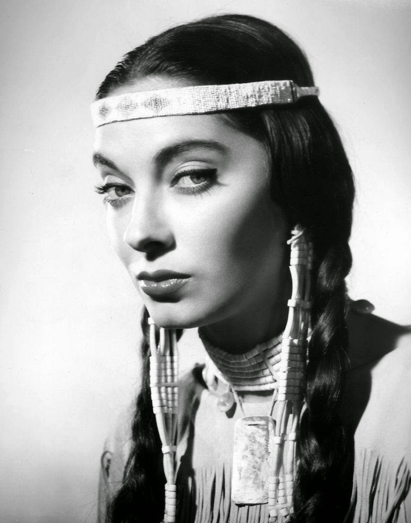 Jody Lawrence