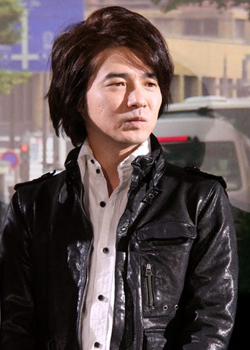 Hidetaka Yoshioka