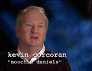 Kevin Corcoran