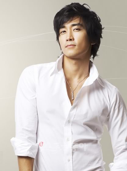 Heon Jun Nam
