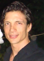 Erkan Akıllı