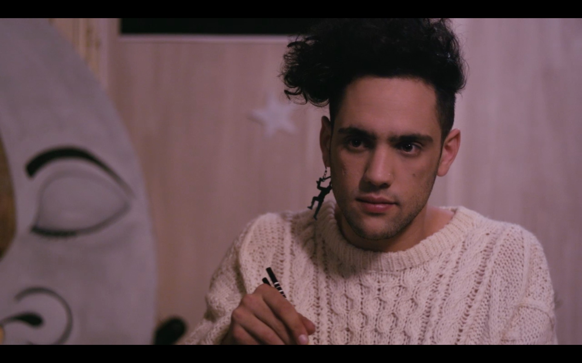 Yoav Lester
