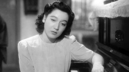 Eiko Miyoshi