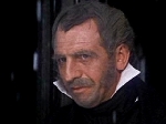 Leonard Rossiter