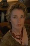 Mimi Craven