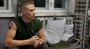 Sebastian Fabijanski