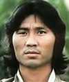 Chi Sang Wong