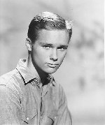 Brandon De Wilde