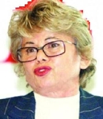 Gülseven Güven Yaşer