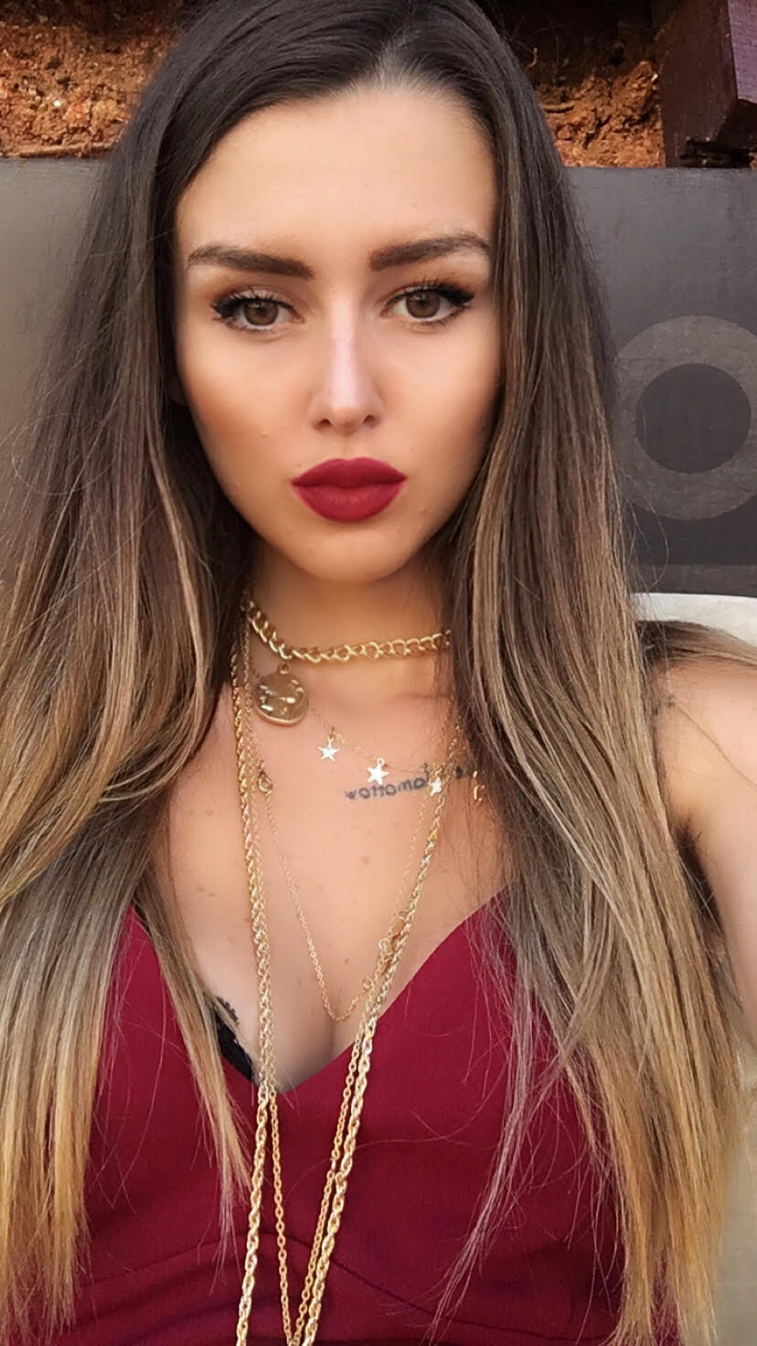Tuğçe Akçil