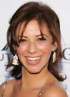 Shari Albert